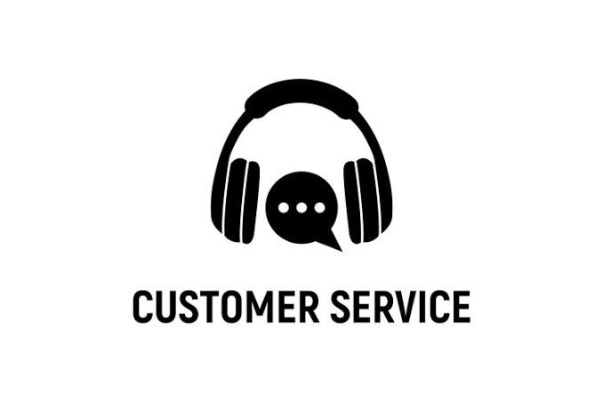 Call center/ Telemarketing Agent for Premium Ranks - البوابة المالية ...